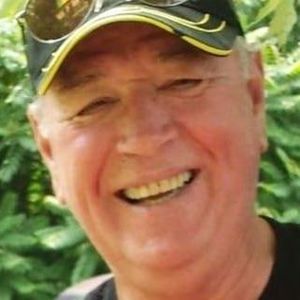 Meet your Posher, Jack